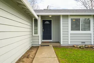 2450 Oceanic Dr, Fairfield, CA 94533 - Photo 7