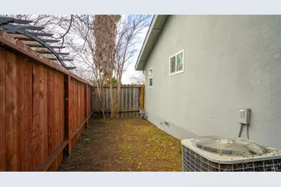 2450 Oceanic Drive, Fairfield, CA 94533 - Photo 29