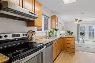 2450 Oceanic Dr, Fairfield, CA 94533 - Photo 13