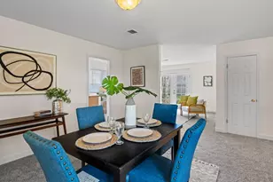 2450 Oceanic Dr, Fairfield, CA 94533 - Photo 5