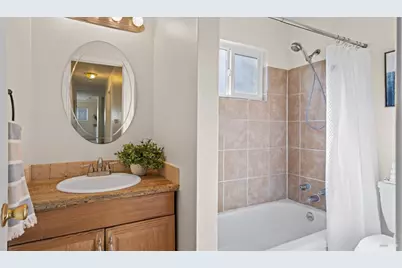 2450 Oceanic Drive, Fairfield, CA 94533 - Photo 19