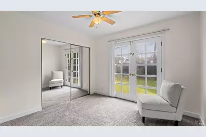 2450 Oceanic Drive, Fairfield, CA 94533 - Photo 15