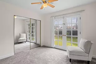 2450 Oceanic Dr, Fairfield, CA 94533 - Photo 15