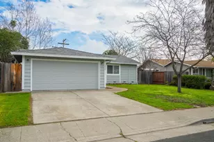 2450 Oceanic Dr, Fairfield, CA 94533 - Photo 3