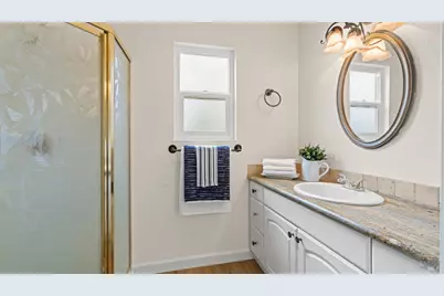 2450 Oceanic Drive, Fairfield, CA 94533 - Photo 23