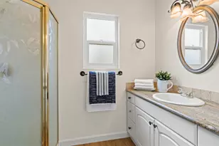 2450 Oceanic Dr, Fairfield, CA 94533 - Photo 23