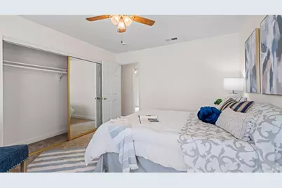 2450 Oceanic Drive, Fairfield, CA 94533 - Photo 21