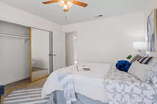 2450 Oceanic Dr, Fairfield, CA 94533 - Photo 21