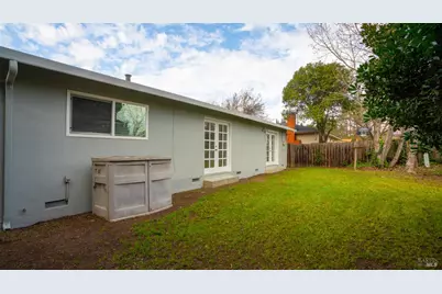 2450 Oceanic Drive, Fairfield, CA 94533 - Photo 27