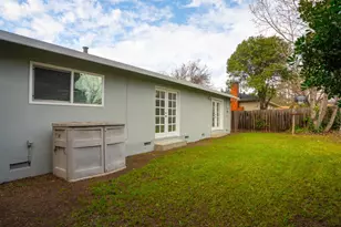 2450 Oceanic Dr, Fairfield, CA 94533 - Photo 27