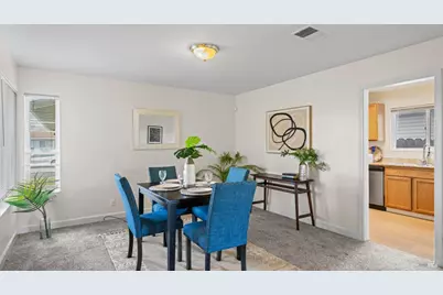 2450 Oceanic Drive, Fairfield, CA 94533 - Photo 7