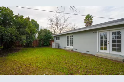 2450 Oceanic Drive, Fairfield, CA 94533 - Photo 25