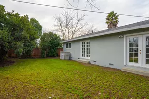 2450 Oceanic Dr, Fairfield, CA 94533 - Photo 25