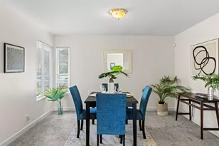 2450 Oceanic Dr, Fairfield, CA 94533 - Photo 9