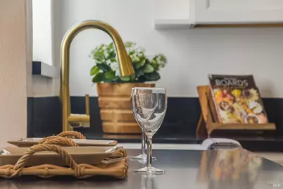 14 Summerhill Court, San Rafael, CA 94903 - Photo 9