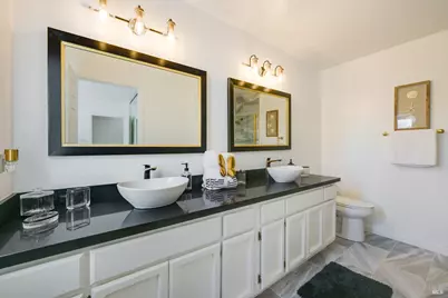 14 Summerhill Court, San Rafael, CA 94903 - Photo 15