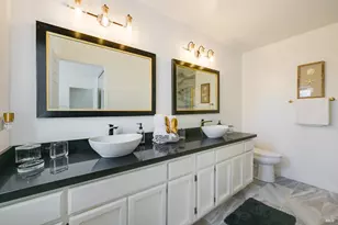 14 Summerhill Ct, San Rafael, CA 94903 - Photo 15