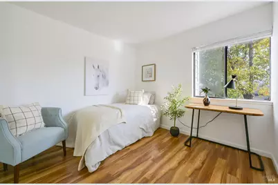 14 Summerhill Court, San Rafael, CA 94903 - Photo 17