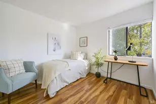 14 Summerhill Ct, San Rafael, CA 94903 - Photo 17