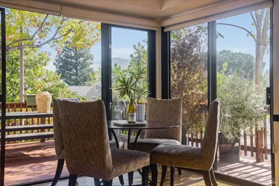 14 Summerhill Court, San Rafael, CA 94903 - Photo 11