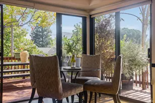 14 Summerhill Ct, San Rafael, CA 94903 - Photo 11