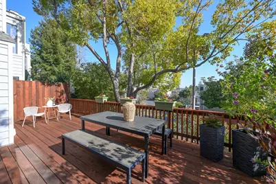 14 Summerhill Court, San Rafael, CA 94903 - Photo 23