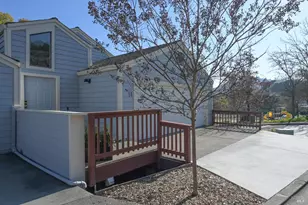 14 Summerhill Ct, San Rafael, CA 94903 - Photo 3