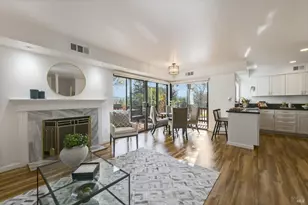 14 Summerhill Ct, San Rafael, CA 94903 - Photo 1