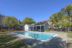 14 Summerhill Ct, San Rafael, CA 94903 - Photo 27