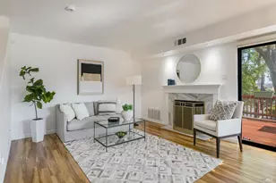 14 Summerhill Ct, San Rafael, CA 94903 - Photo 5