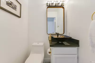 14 Summerhill Court, San Rafael, CA 94903 - Photo 21