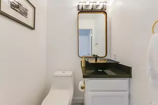 14 Summerhill Ct, San Rafael, CA 94903 - Photo 21