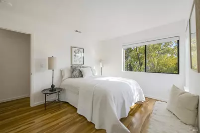 14 Summerhill Court, San Rafael, CA 94903 - Photo 13