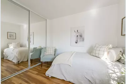 14 Summerhill Court, San Rafael, CA 94903 - Photo 19