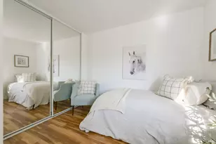 14 Summerhill Ct, San Rafael, CA 94903 - Photo 19