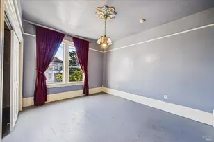 1456 C St, Eureka, CA 95501 - Photo 27