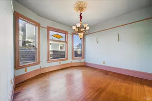 1456 C St, Eureka, CA 95501 - Photo 17