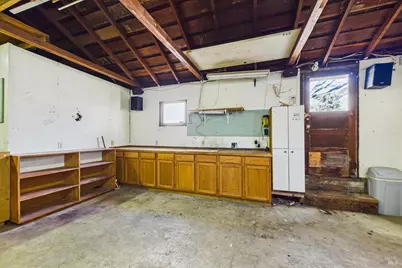 1456 C Street, Eureka, CA 95501 - Photo 59