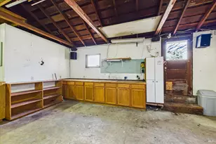 1456 C St, Eureka, CA 95501 - Photo 59