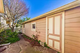 1456 C St, Eureka, CA 95501 - Photo 57