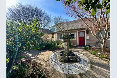 1456 C Street, Eureka, CA 95501 - Photo 47