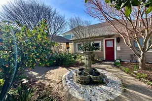 1456 C St, Eureka, CA 95501 - Photo 47
