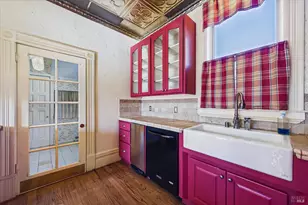 1456 C St, Eureka, CA 95501 - Photo 13