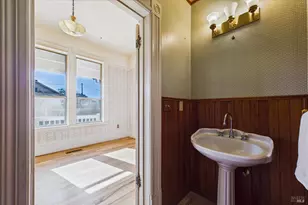 1456 C St, Eureka, CA 95501 - Photo 23