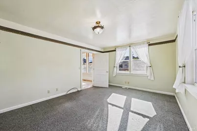 1456 C Street, Eureka, CA 95501 - Photo 25