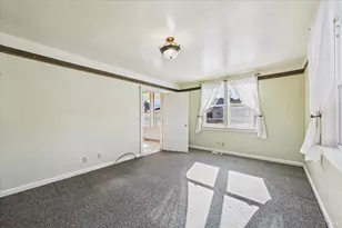 1456 C St, Eureka, CA 95501 - Photo 25