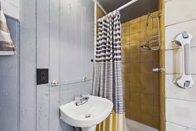 1456 C Street, Eureka, CA 95501 - Photo 51