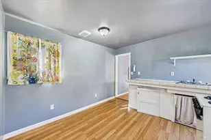 1456 C St, Eureka, CA 95501 - Photo 55