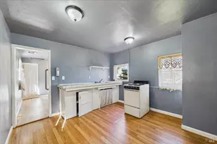 1456 C St, Eureka, CA 95501 - Photo 53