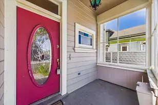 1456 C St, Eureka, CA 95501 - Photo 5